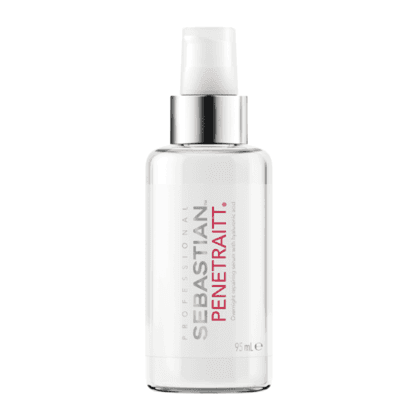 Penetraitt Overnight Serum