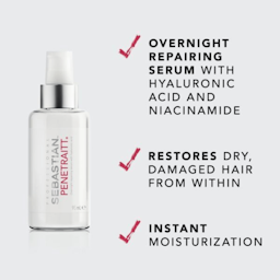 Penetraitt Overnight Serum