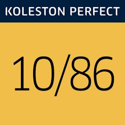 Koleston Perfect Me+ 10/86