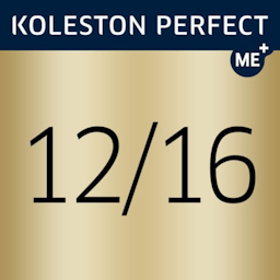Koleston Perfect Me+ 12/16