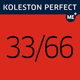 Koleston Perfect Me+ 33/66