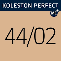 Koleston Perfect Me+  44/02