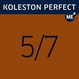 Koleston Perfect Me+  5/7