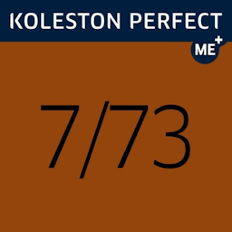 Koleston Perfect Me+  7/73