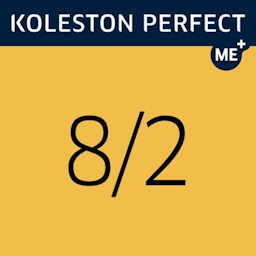Koleston Perfect Me+  8/2