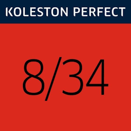 Koleston Perfect Me+  8/34