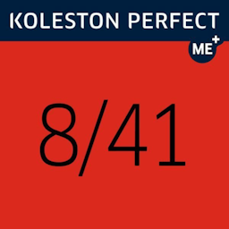 Koleston Perfect Me+  8/41
