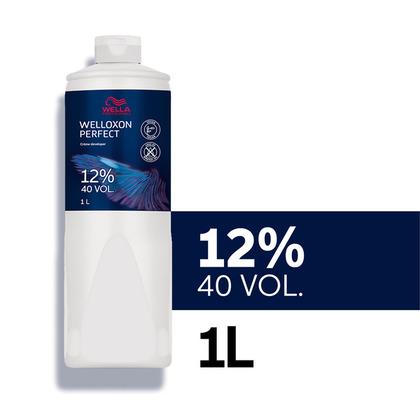 WELLOXON PERFECT 12,0% 1000ML