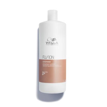 Fusion Conditioner 1L