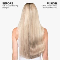 Fusion Conditioner 1L