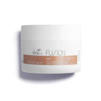 Fusion Mask 150ml