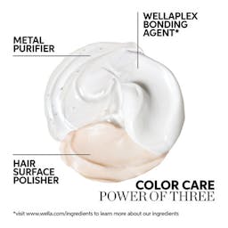 ColorMotion Shampoo 250ml