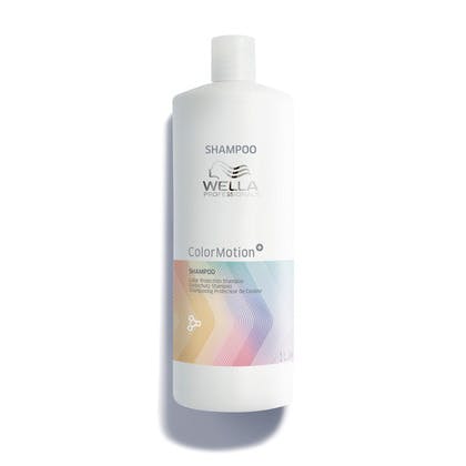 ColorMotion Shampoo 1L