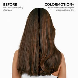 ColorMotion Shampoo 1L