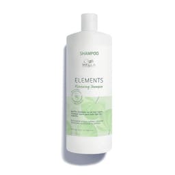 Elements Renewing Shampoo 1L