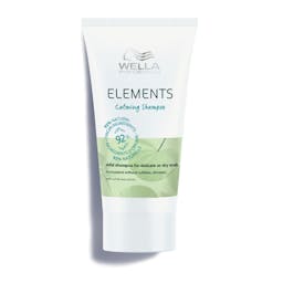 Elements Calming Shampoo 30ml