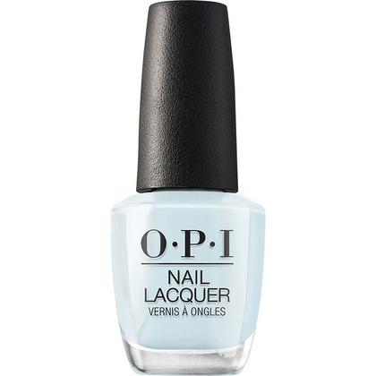 OPI Nail Lacquer - It's a Boy!