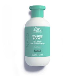 INVIGO Volume Shampoo 300ml