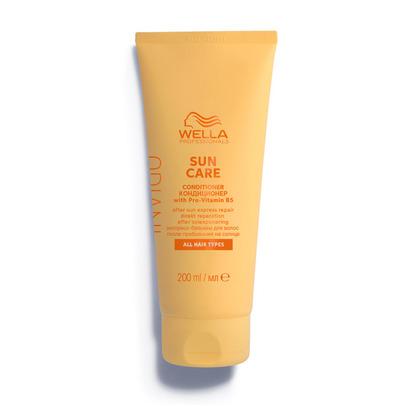 INVIGO Sun Conditioner 200ml