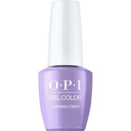 OPI Gelcolor - Sickeningly Sweet