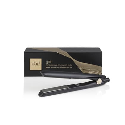 ghd Gold Styler