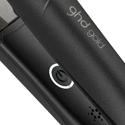 ghd Gold Styler - Pro Use