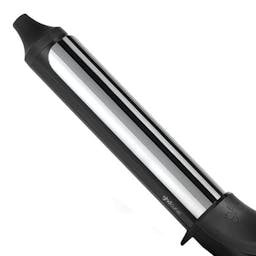 ghd Classic Curl Tong 26mm - Pro Use