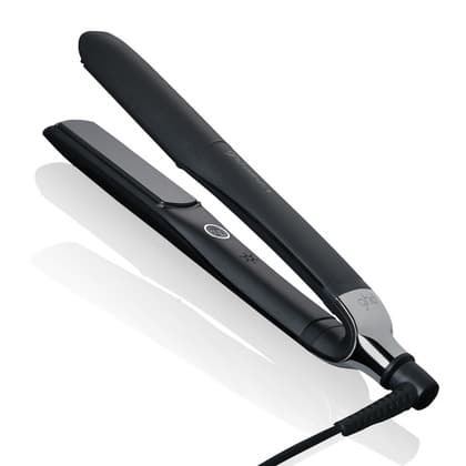 ghd Platinum+ Styler Black - Pro Use