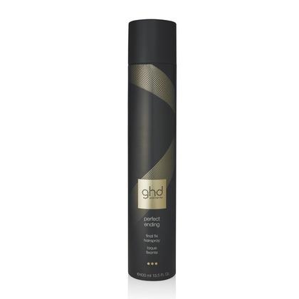 ghd Perfect Ending 400ml