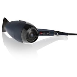 ghd Helios Blue