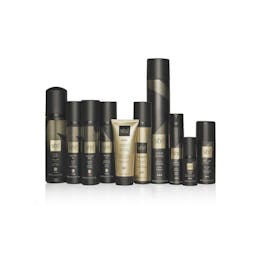 ghd Bodyguard Mini 50ml