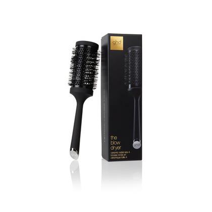 ghd Ceramic Brush 55mm, size 4