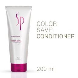 SP COLOR SAVE CONDITIONER 200ML