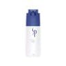 SP HYDRATE SHAMPOO 1000ML