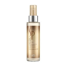 SP LUXEOIL KERATIN BOOST ESSENCE 100ML