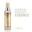 SP LUXEOIL KERATIN BOOST ESSENCE 100ML