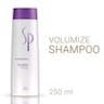 SP VOLUMIZE SHAMPOO 250ML