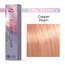 Illumina Color Opal Essence Copper Peach