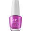 OPI Nature Strong - Thistle Make You Bloom