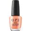 OPI Nail Lacquer - Apricot AF