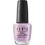 OPI Nail Lacquer - Suga Cookie