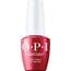 OPI GelColor - The Thrill Of Brazil