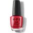 OPI Nail Envy - Big Apple Red