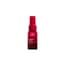 Ultimate Repair Night Serum 30ml