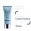 Hydrate Conditioner 200ml