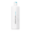 Hydre Conditioner 1L