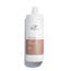 Fusion Shampoo 1L