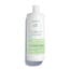 Elements Calming Shampoo 1L