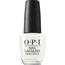 OPI Nail Lacquer - Funny Bunny