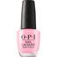 OPI Nail Lacquer - Pink-Ing Of You